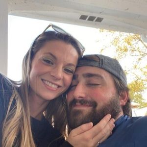 Meet your Posher, Jared